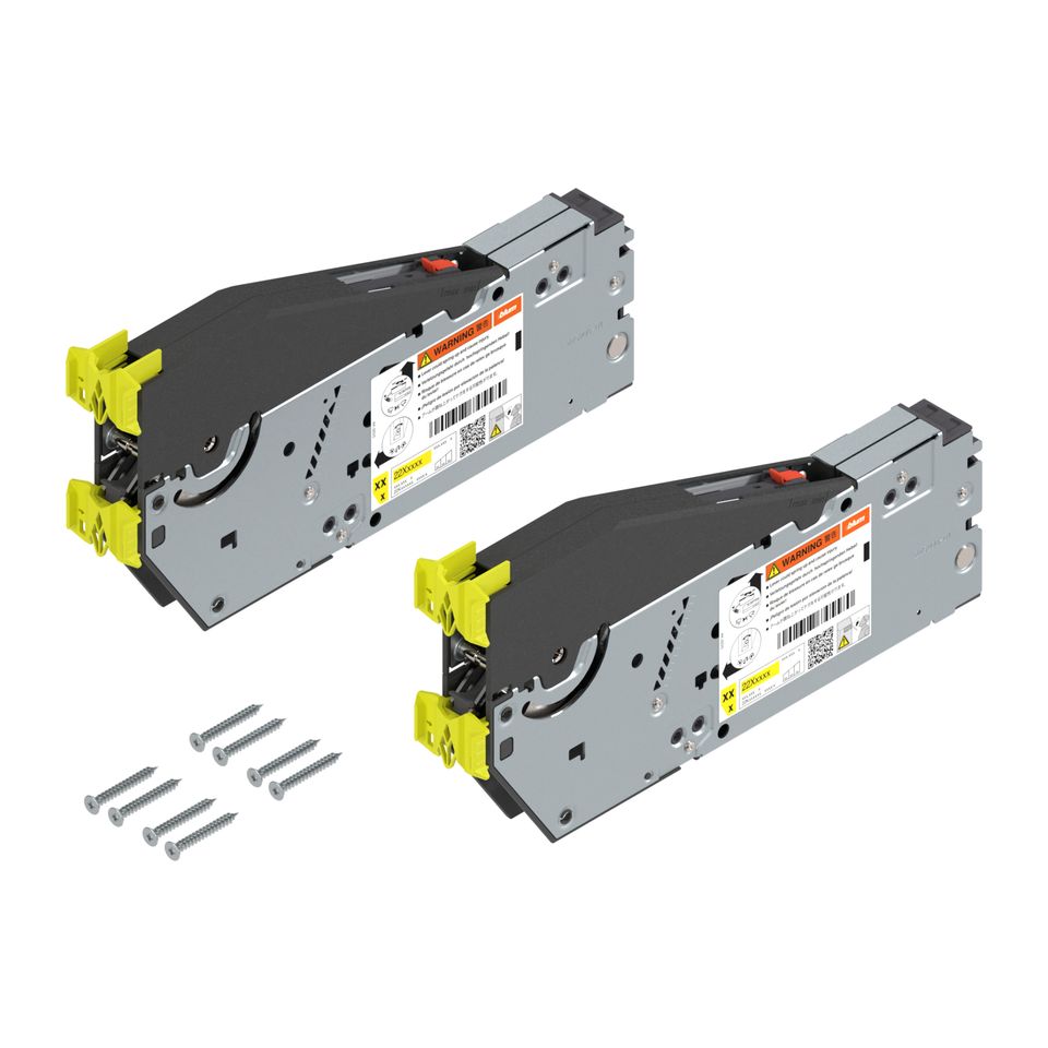 aventos-hs-top-hochschwenkklappe-kraftspeicher-set-zum-schrauben
