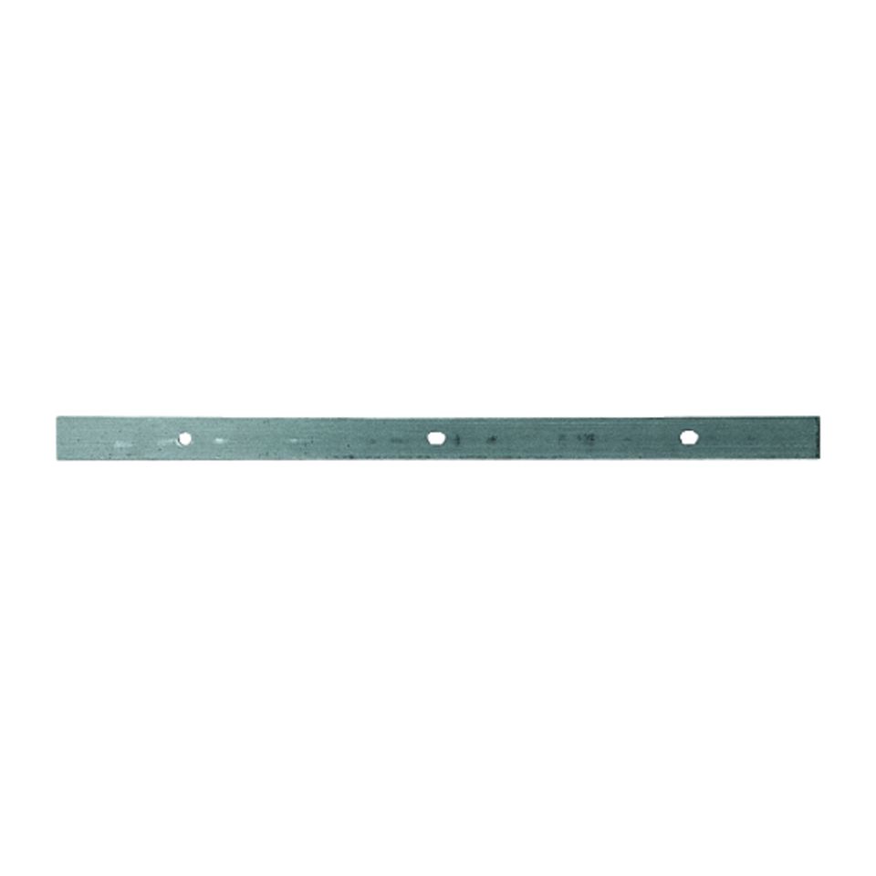 Mafell Wendemesser Standard-26 | 5 Paar Produktbild-Vorschau 7