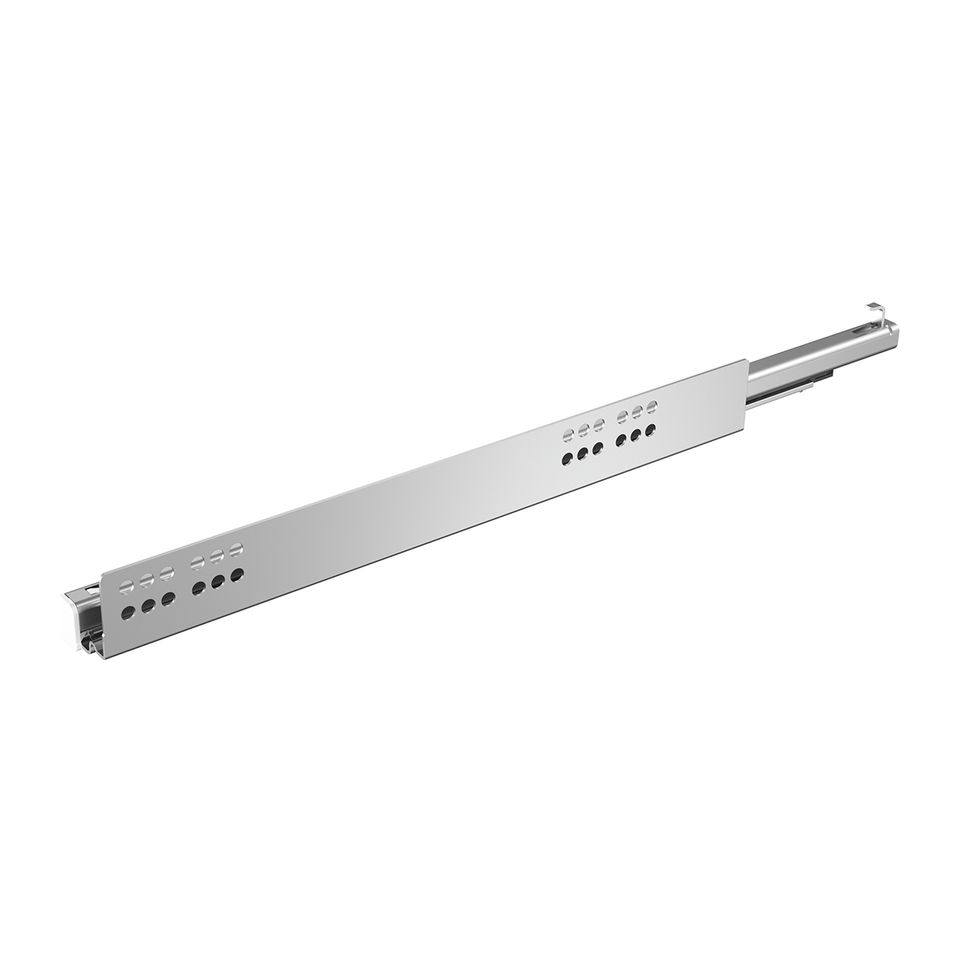 quadro-v6-push-to-open-420-mm-eb-12-5-mm-rechts-koch-freiburg-gmbh
