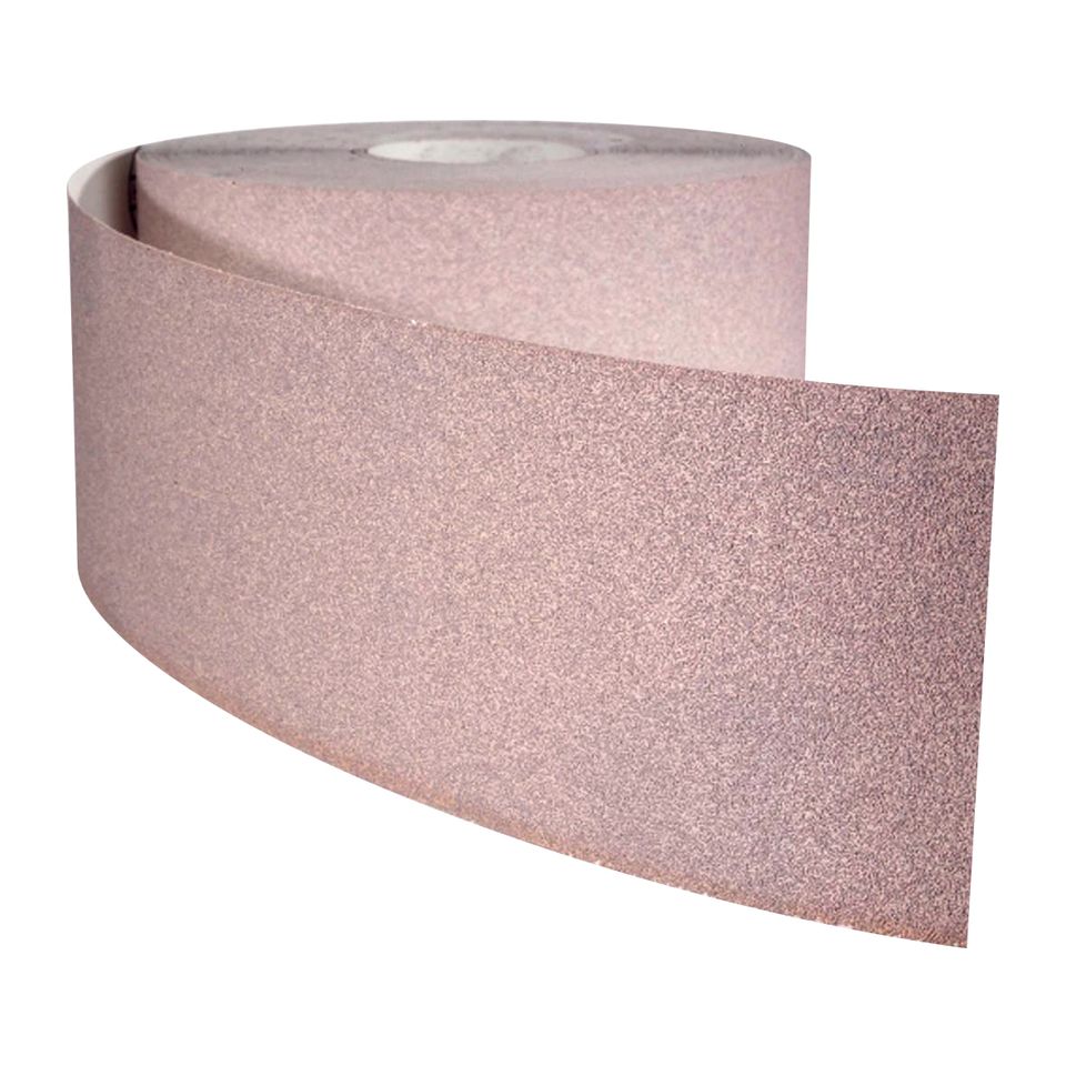Schleifpapier Mit Klettverschluss – 30 Blätter, Körnung 150, Für Holz & Metall, 14x11,4 Cm
