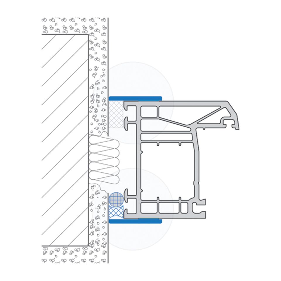 Haken- Und Ösenband Aus Baumwolle – 25 Mm Breit, Meterware Für Korsetts & Kleidung (weiß)