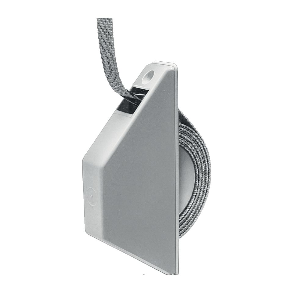Sourcing Map Silikon-Trinkflaschenhalter Mit Gurt - Universaler Becherhalter Für Flaschen Bis 100 Mm (Schwarz, 135 Mm)