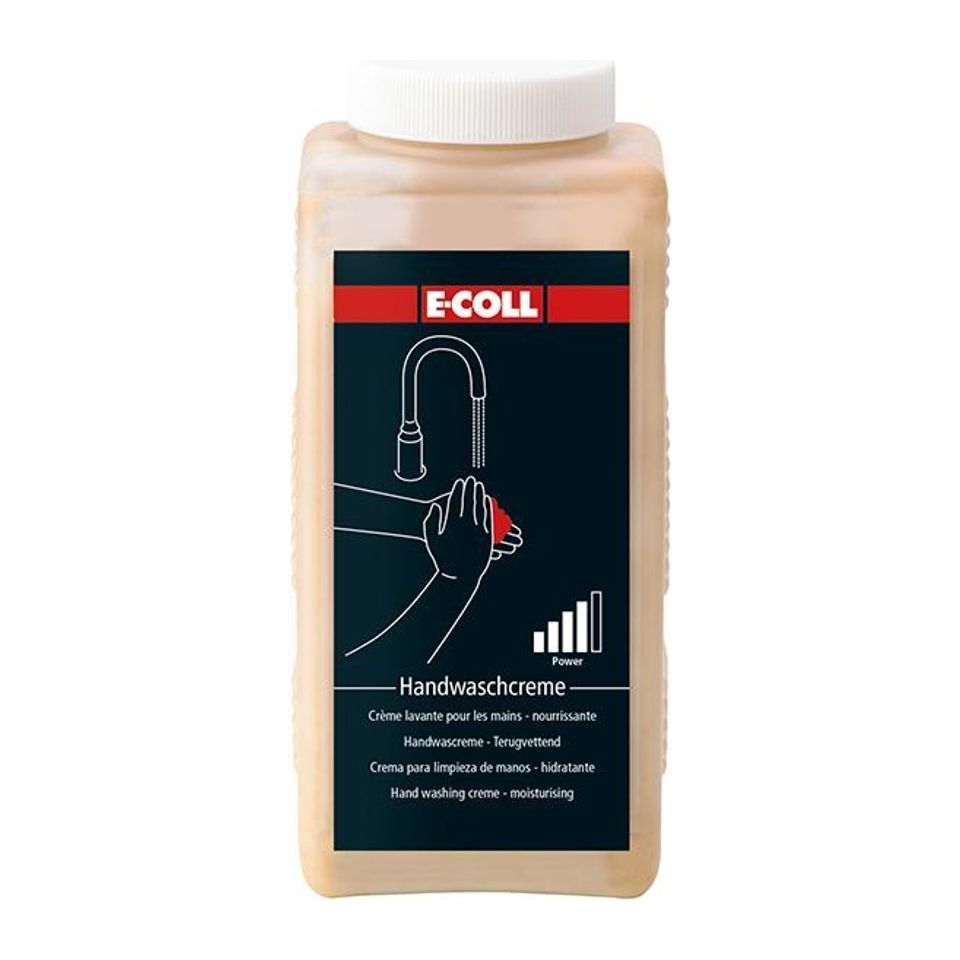 Format 4317784409445 – EU Industriezerstñuber 1.5L Leer E-COLL