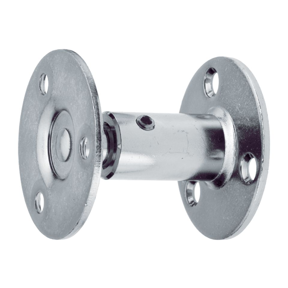 TT Lenker Abstandshalter Set 20mm - Aluminium Spacer Für Fahrrad Lenker