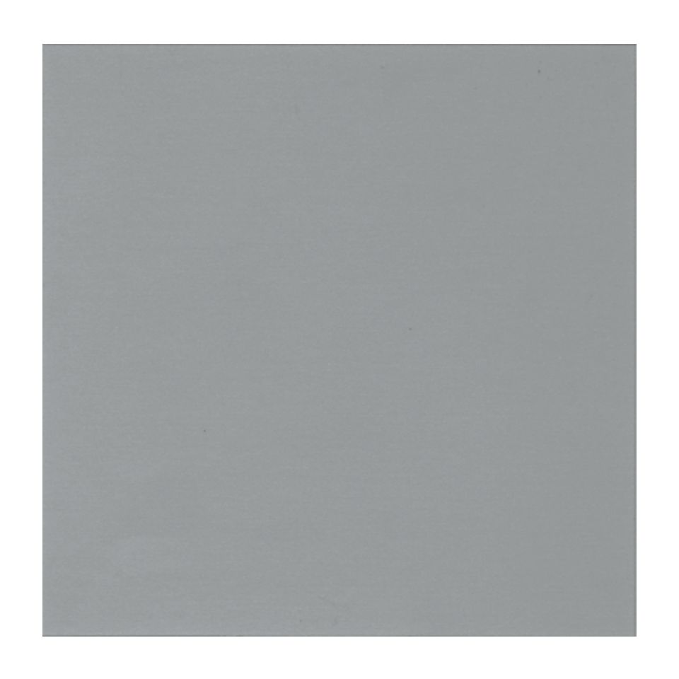 Bosch 2608901626 Schuurnet Voor Multischuurmachine K 240 L X B 150 Mm X 100 Mm 50 Stuk S 708672559