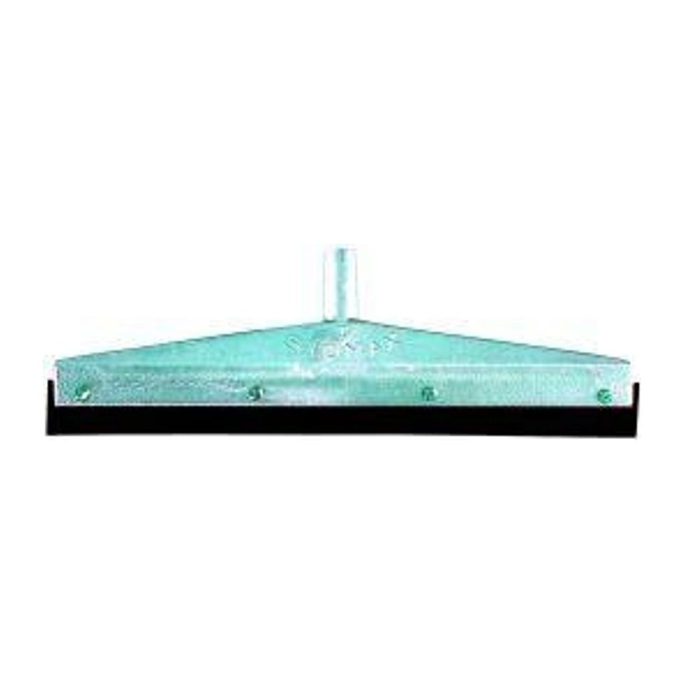 Format 4330816841389 - ersatzstreifen zu Stomax Typ II a 600 mm naturg