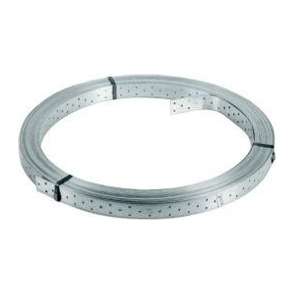 gh-windrispenband-typ-z-40x1-5x50000-koch-freiburg-gmbh