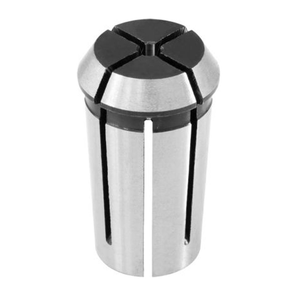 Spannzange OZ 12 Ø 3,175 mm (1/8