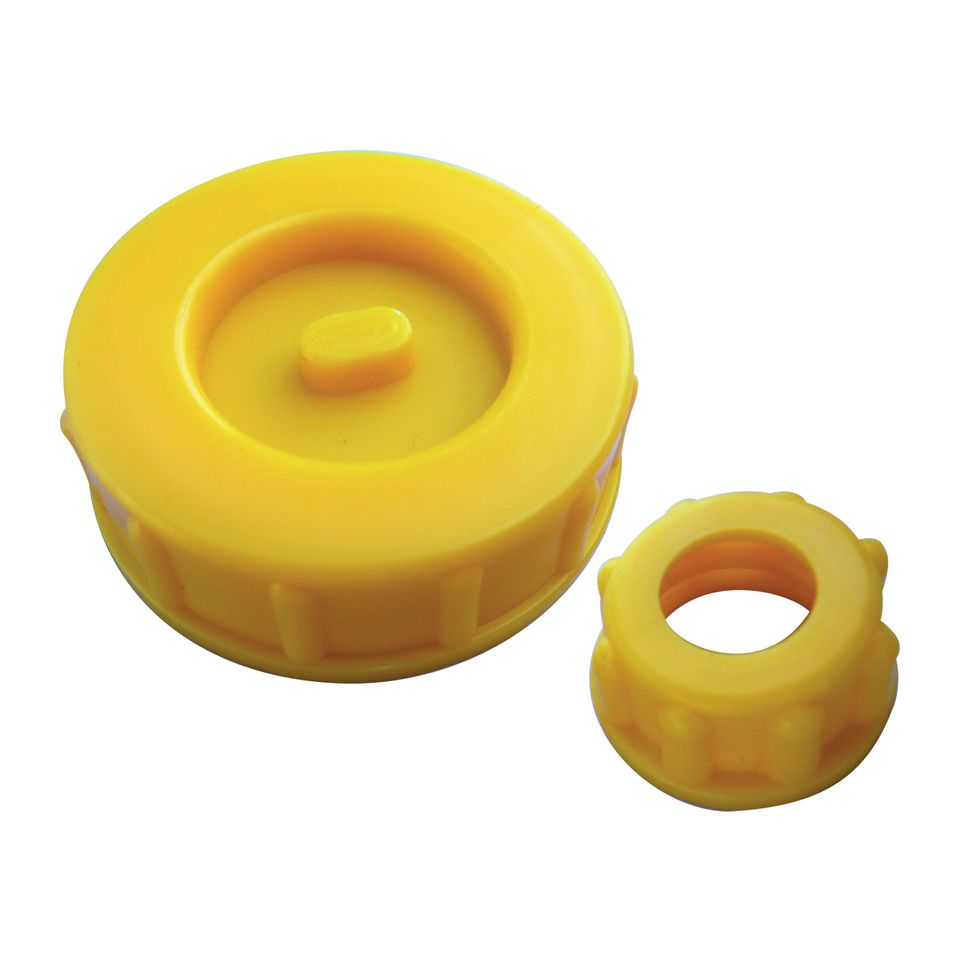 Stelton Kippverschluss Für Stelton Isolierkanne EM77 - Wohnstudio GmbH