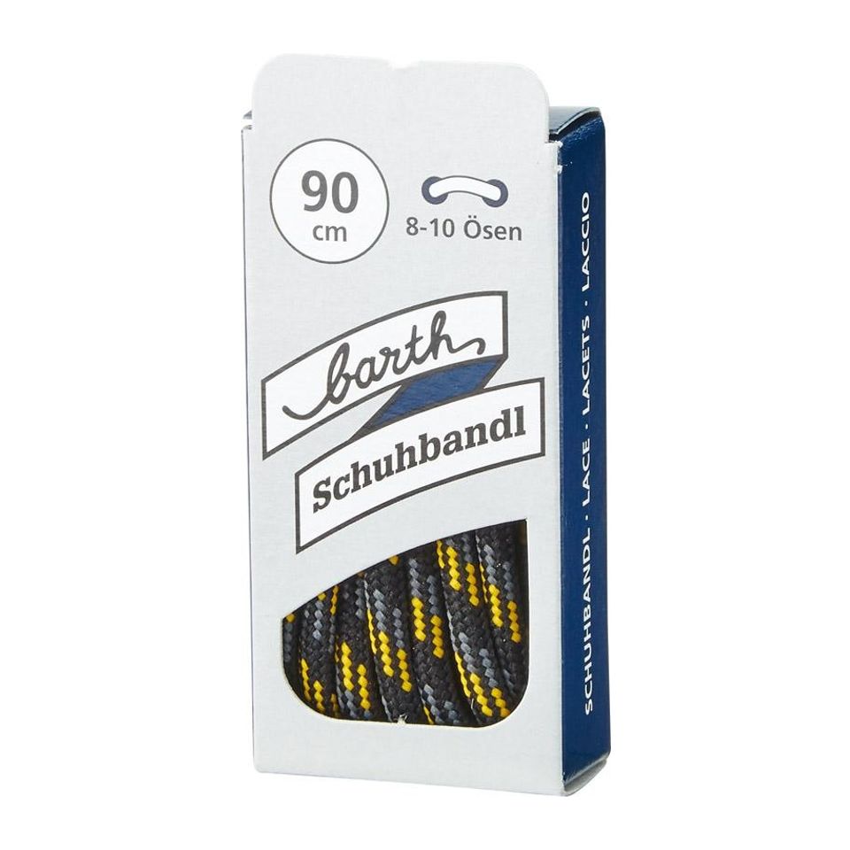 Larrel Glitzer Schnürsenkel - 120cm Strass Seile Für Sneaker & Stiefel