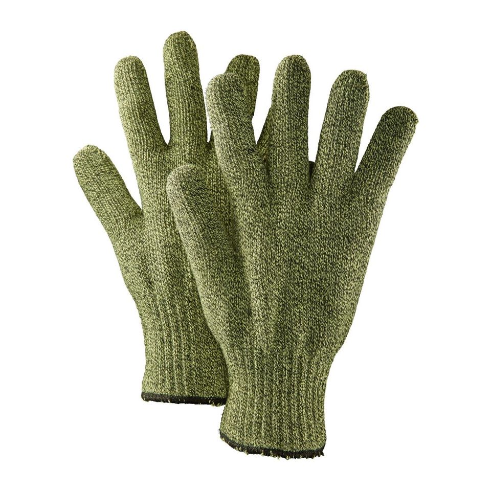 Handschuh KarboTECT 950, Gr. 7 KOCH Freiburg GmbH