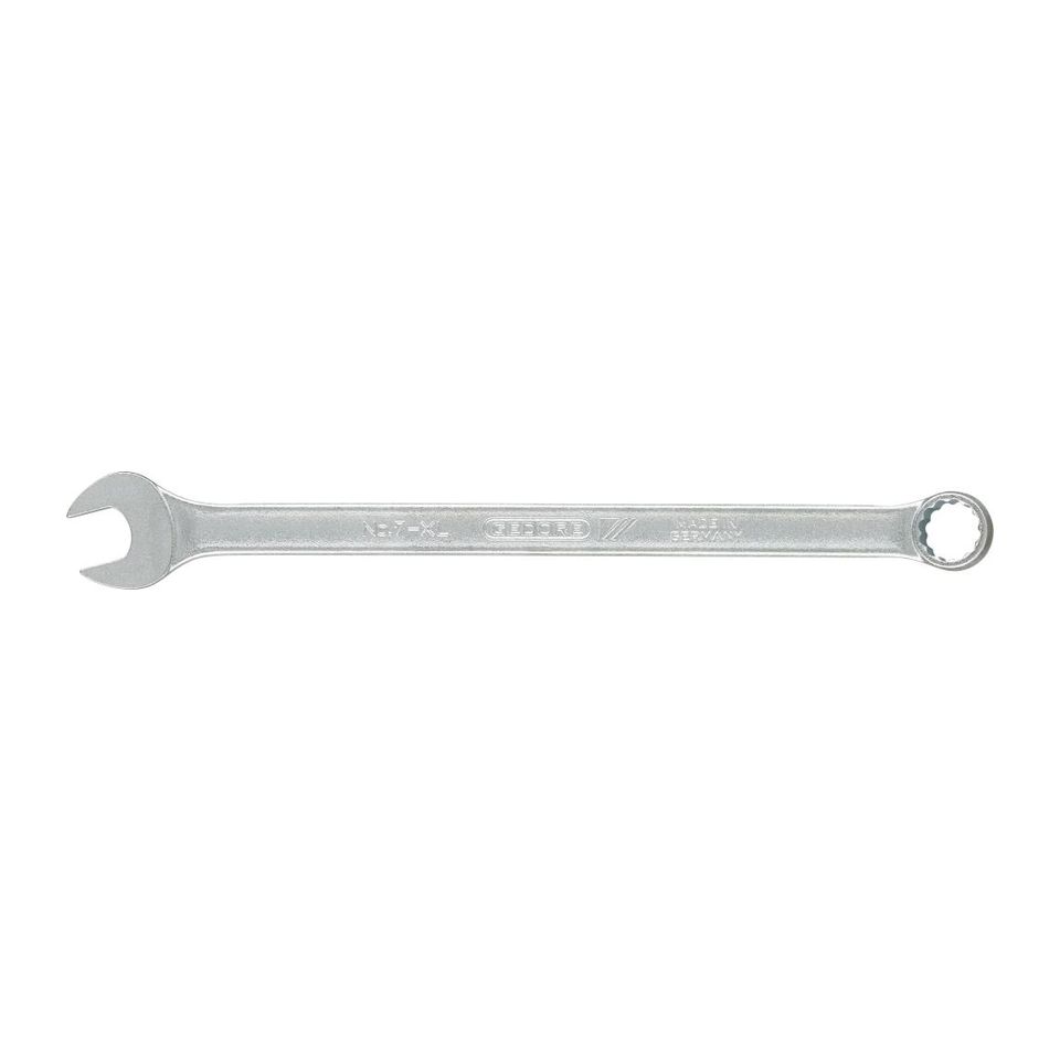 Ringmaulschlüssel ähnlichDIN3113A extralang 15mm Gedore | KOCH Freiburg GmbH Ringmaulschlüssel ähnlichDIN3113A extralang 15mm Gedore | KOCH Freiburg GmbH