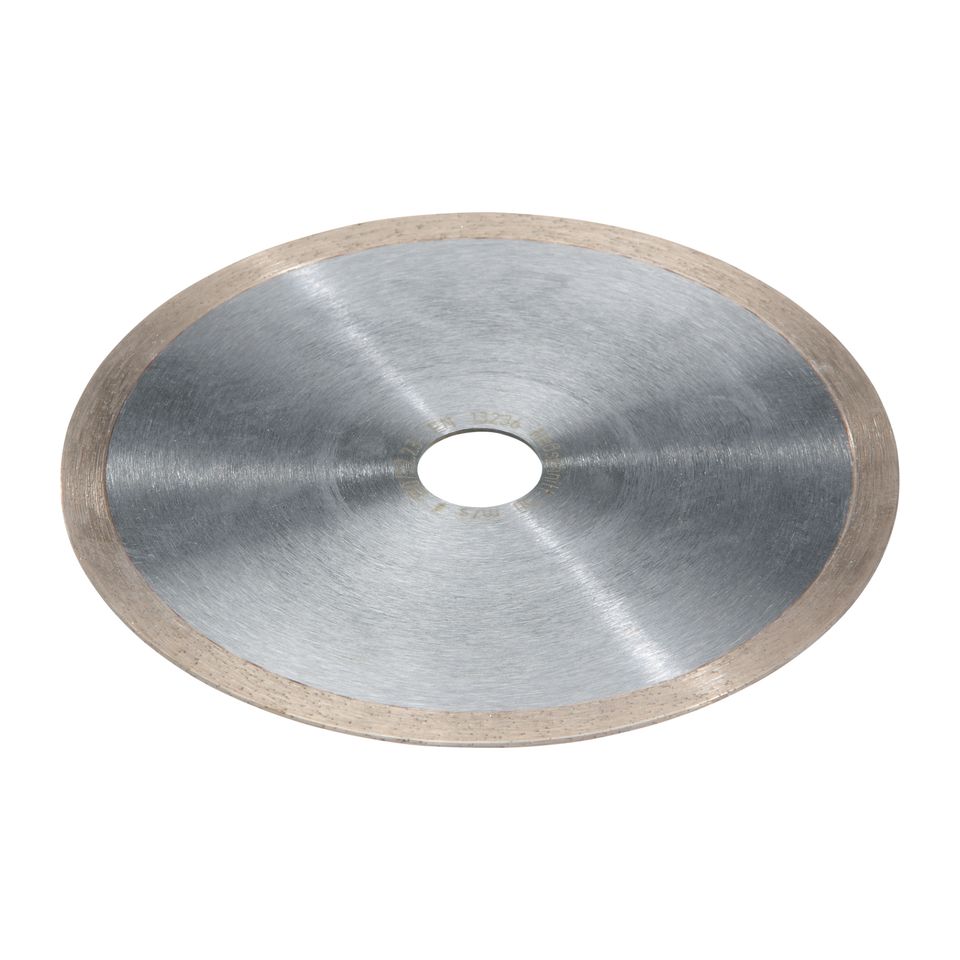 Diamanttrennscheibe Dronco Superior U4 180x22,23 mm