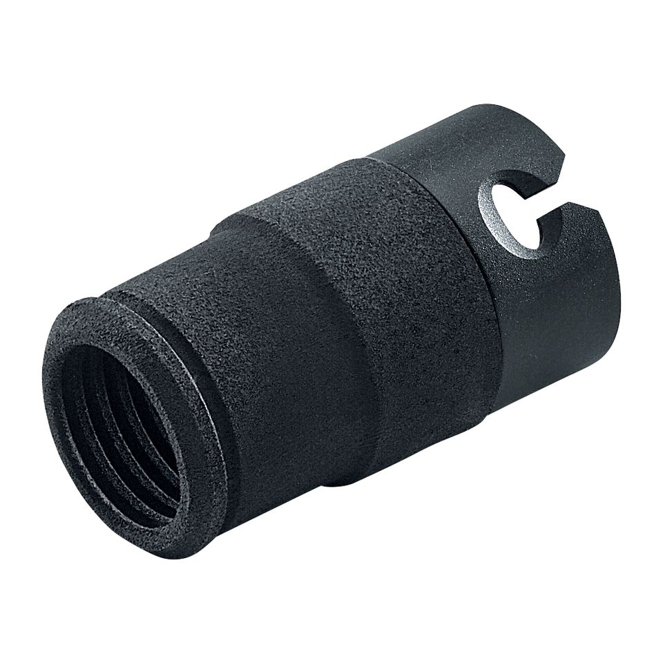 3min19sec Spiralschlauch kaufen Günstiger Verkauf Outdoor-Sport 3min19sec Spiralschlauch kaufen Günstiger Verkauf Outdoor-Sport
