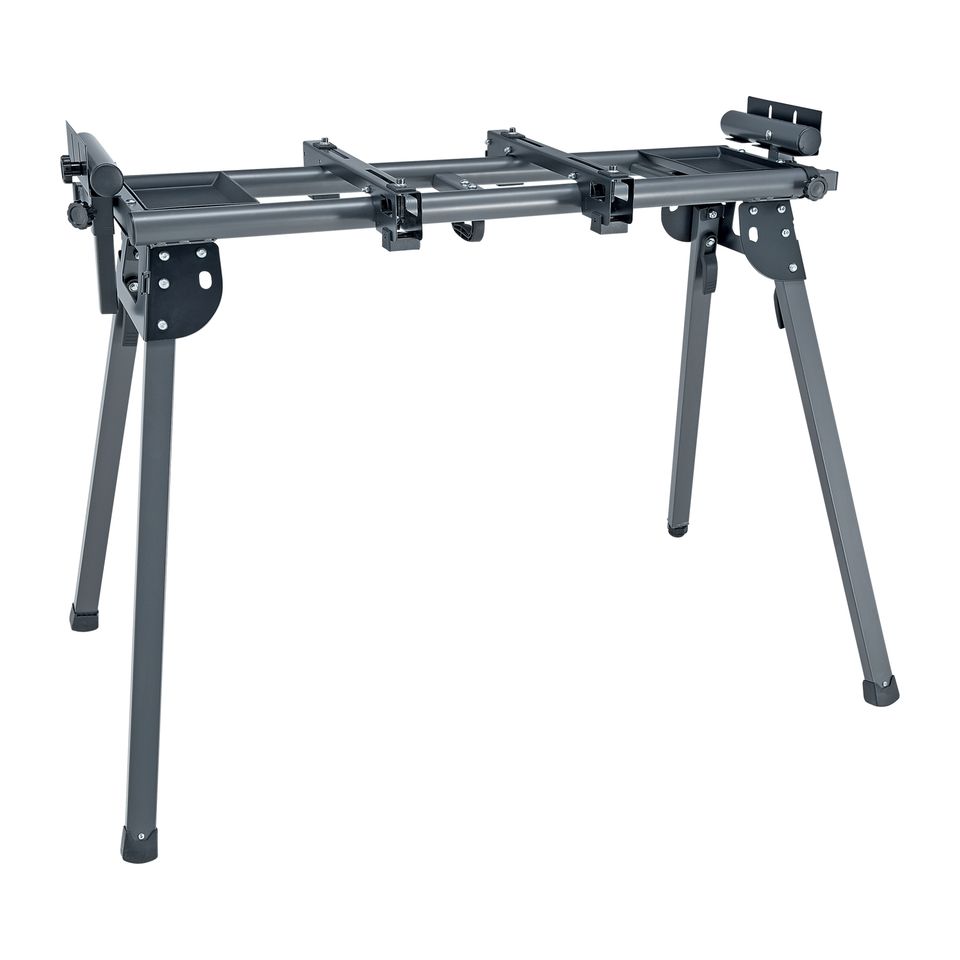 Universal Untergestell WB 110 260 KOCH Freiburg GmbH
