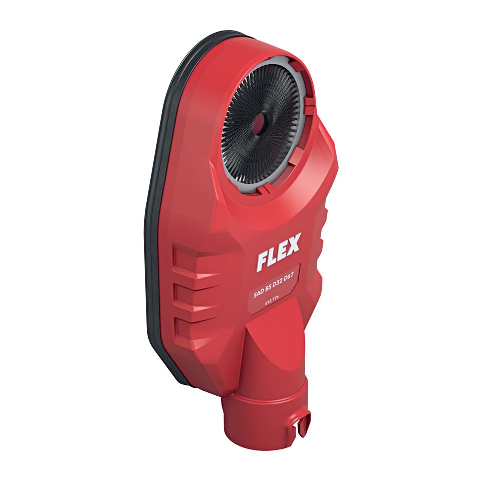 Saugadapter SAD D32-28 | KOCH Freiburg GmbH Saugadapter SAD D32-28 | KOCH Freiburg GmbH