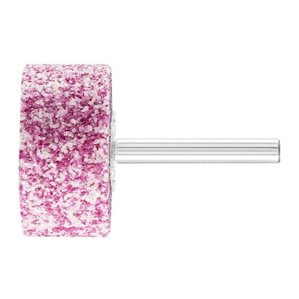 Pferd ZY 4020 6 AN 24 N5B INOX EDGE Zylinderstift Schleifstift 40x20mm K24 A2323885