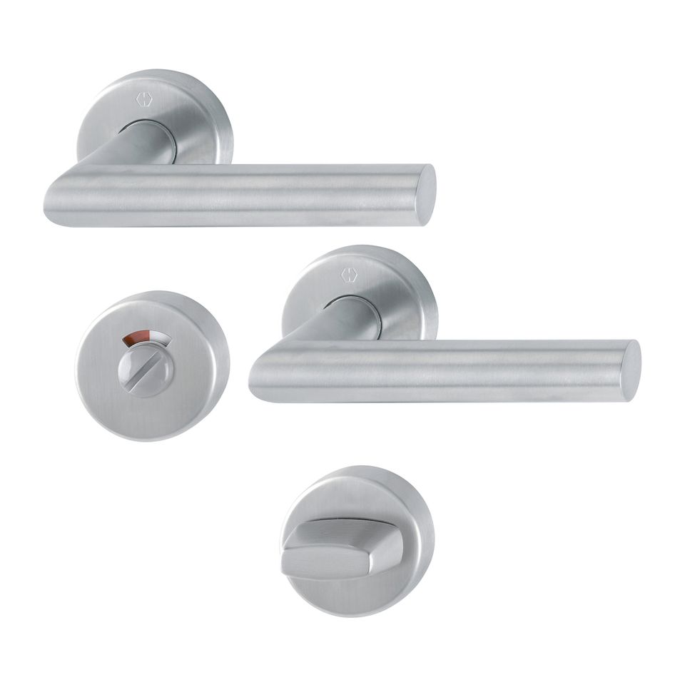 Grt-Rosette F69 E1400/42H/42HKVS, 8RWSK/OL | KOCH Freiburg GmbH 