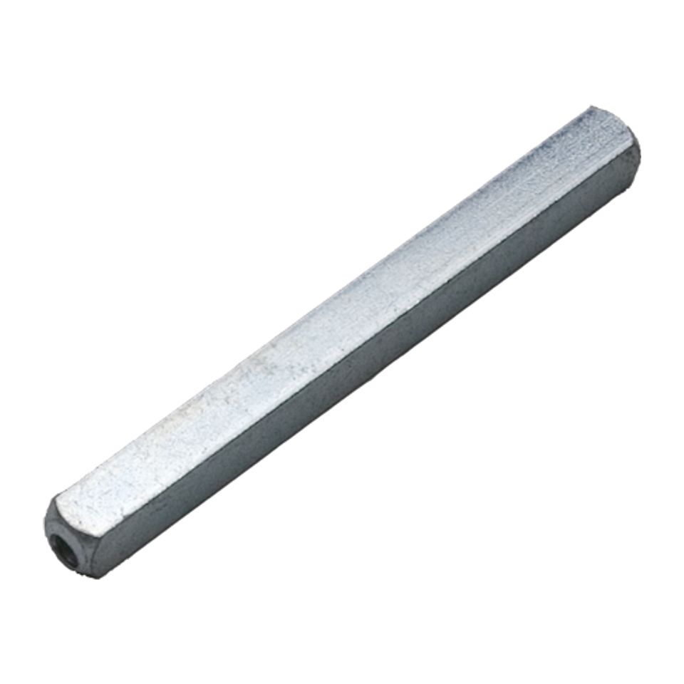sckr02-vierkantstift.jpg