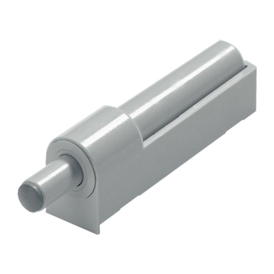Universal Linearanschraubdämpfer Silent System, einliegend | KOCH 
