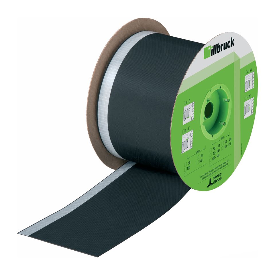 Scotch® Farblinienband 218 | 3M Deutschland