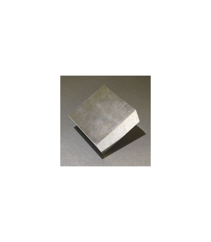 Kühleisen HRA 45x45x20 mm