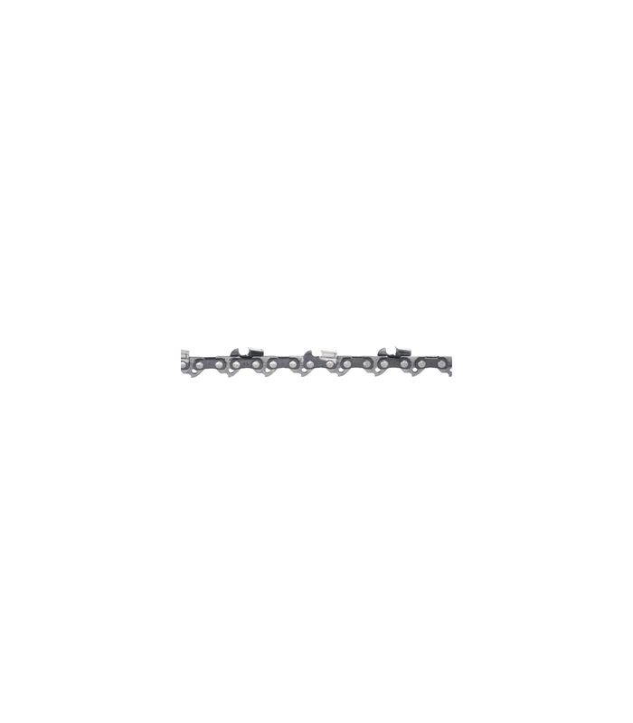 Sägekette 3/8" 400 P für Längs- und Querschnitte