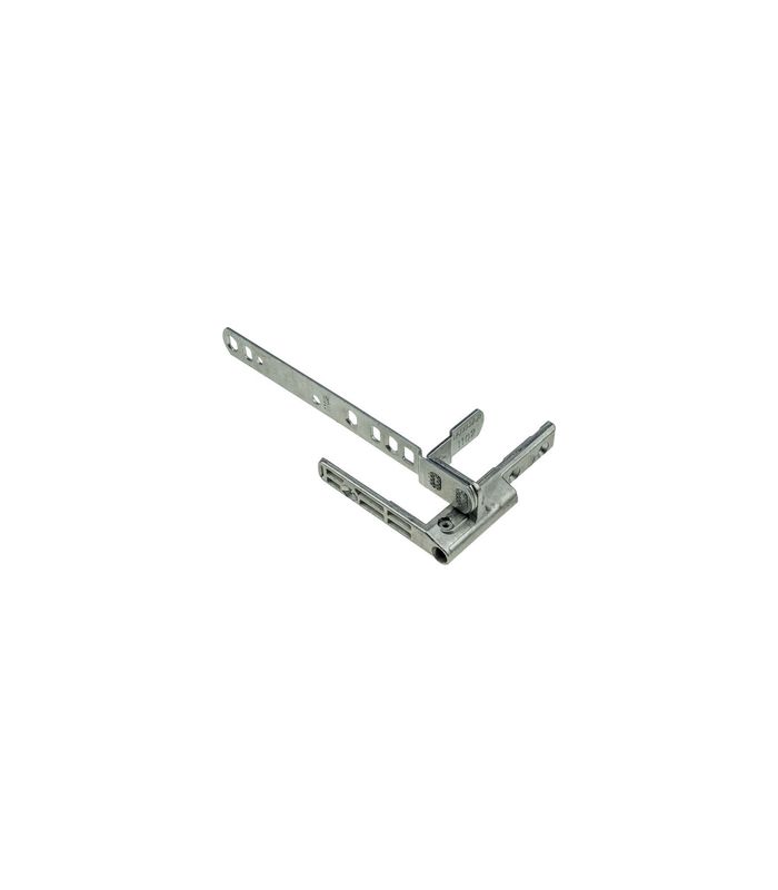 Falzeckband E 12/18 links