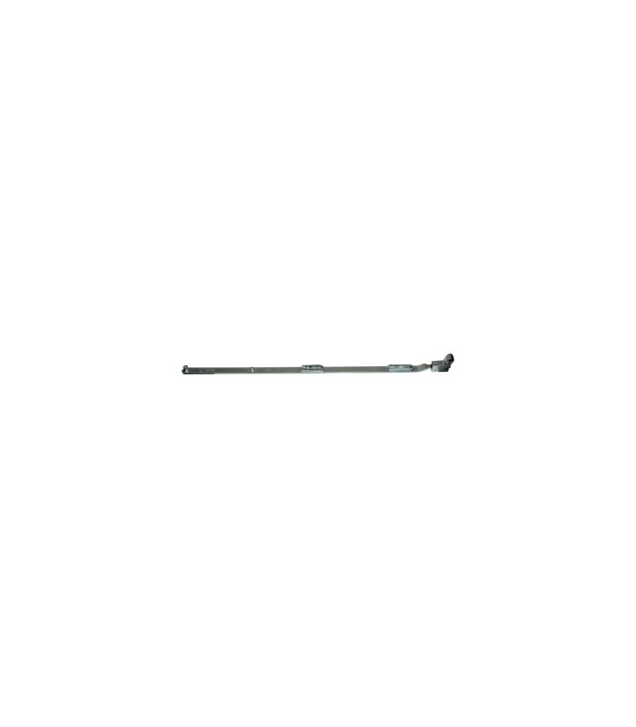 GU Scherenarm JET T 34/4 FFB 751-1200