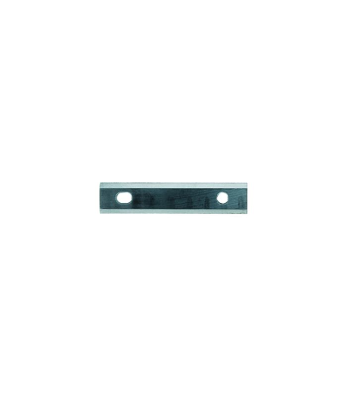 Wendemesser 60 mm