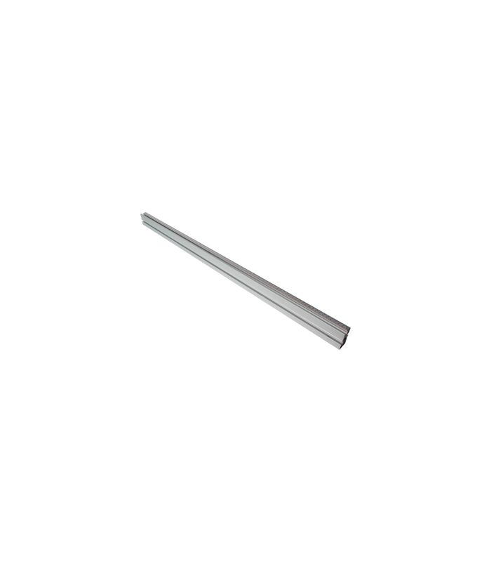Anschlaglineal 1000 mm