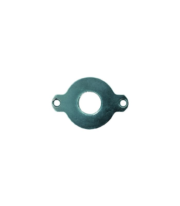 Kopierring Ø 13,8 mm