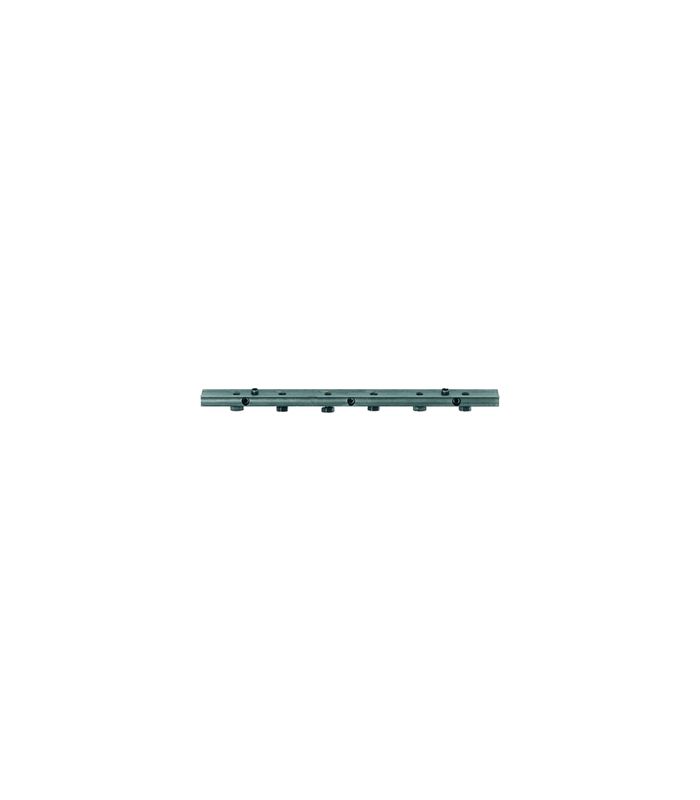 Spannbacken 1 Stück für 091897, 091898