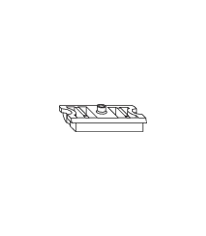 NT AUL FAL 12 MM STL
