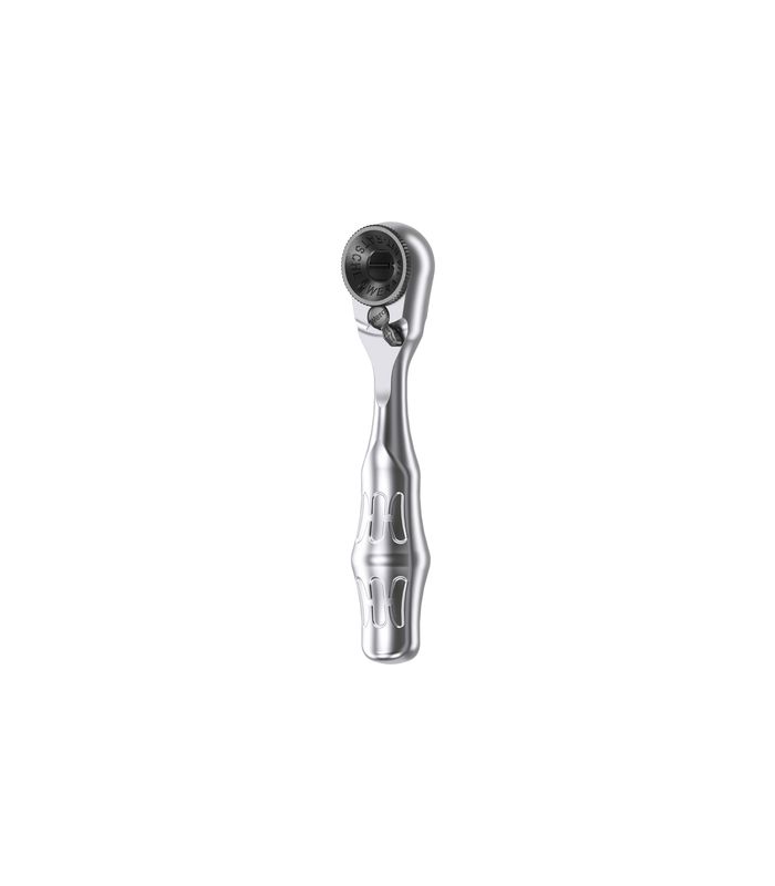 Tool-Check PLUS, 39-teilig
