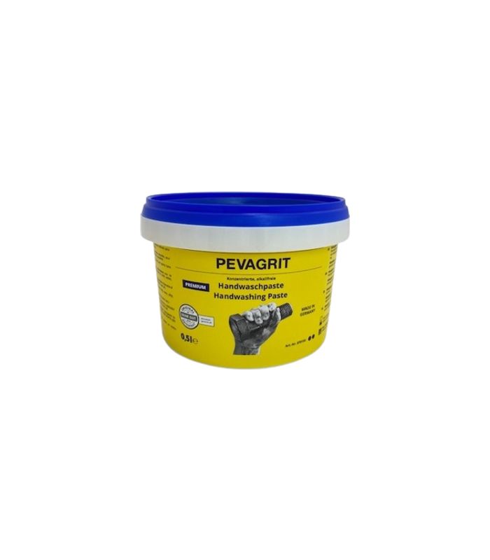 PEVAGRIT BASICS Handreiniung-Paste 500 ml Dose