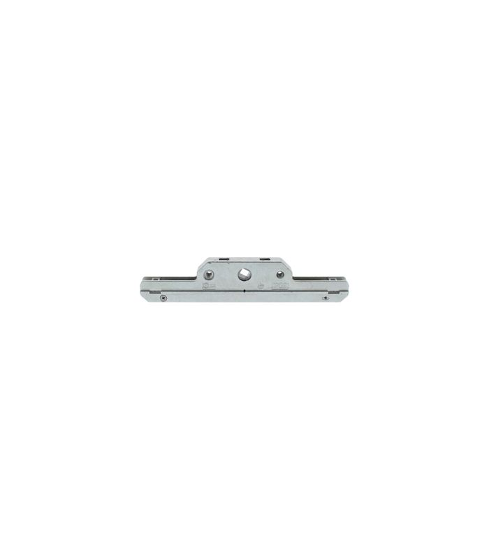 Hautau HKS Getriebe D 17,5 mm