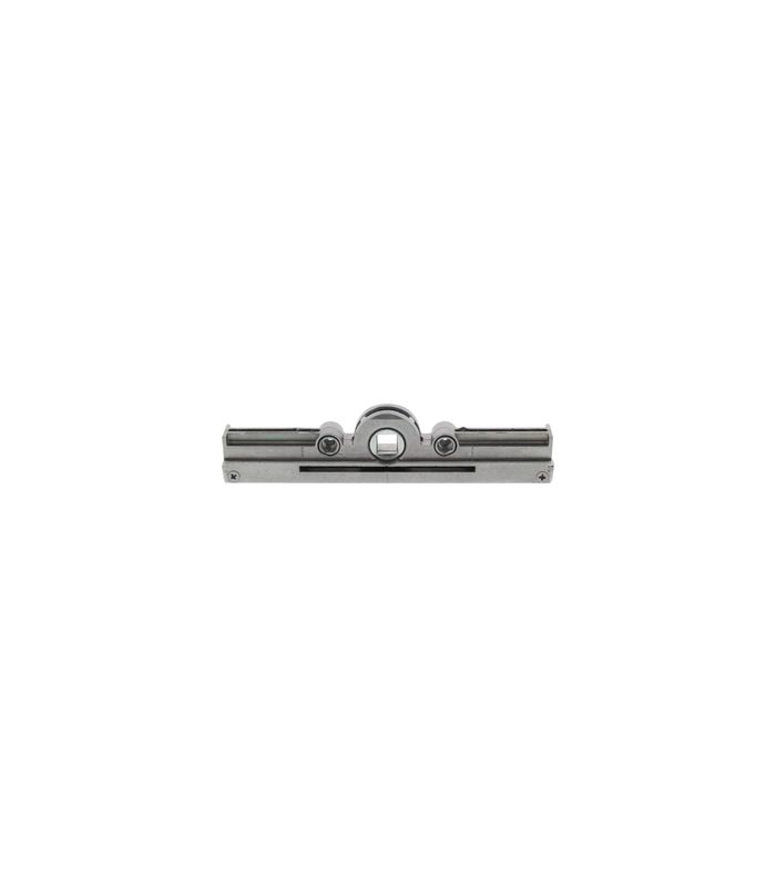 Schneckengehäuse GRM, GRK, GPM, GPK, Dornmass 7,5 mm