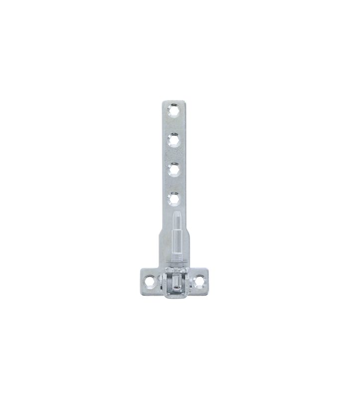 FEPS Universal Ecklagerbock FE-EL001