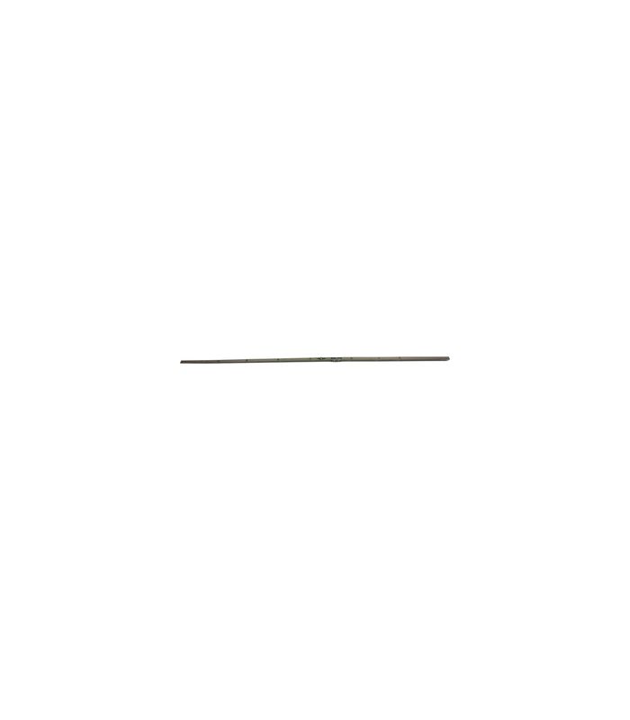 Getriebe 23 A0089 Gr. 140/690 Nr.224168