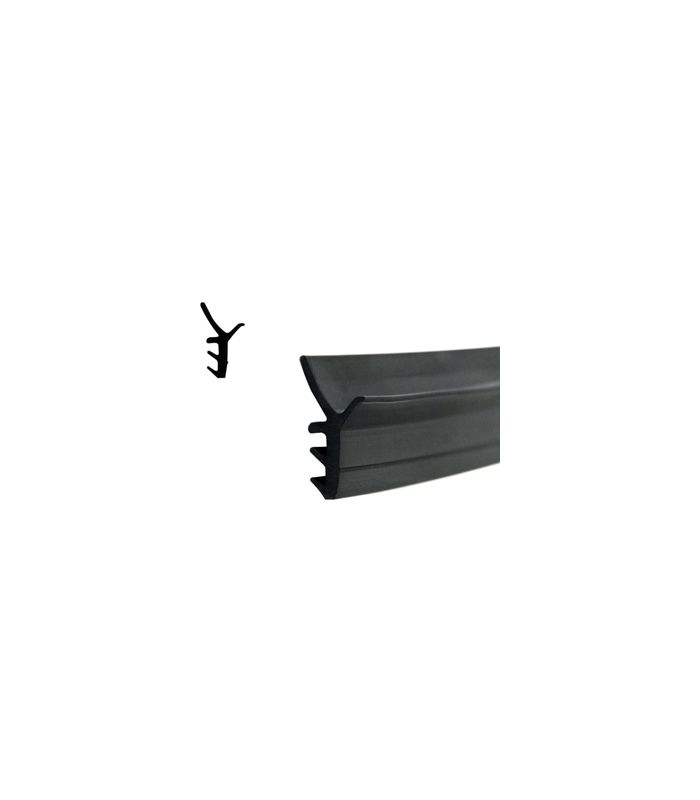 GU Dichtung P 743