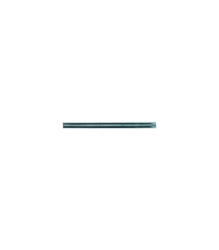 Wendemesser 82 x 5,5 x 1,1 mm; 6 Stück 3 Paar, HM-Stahl