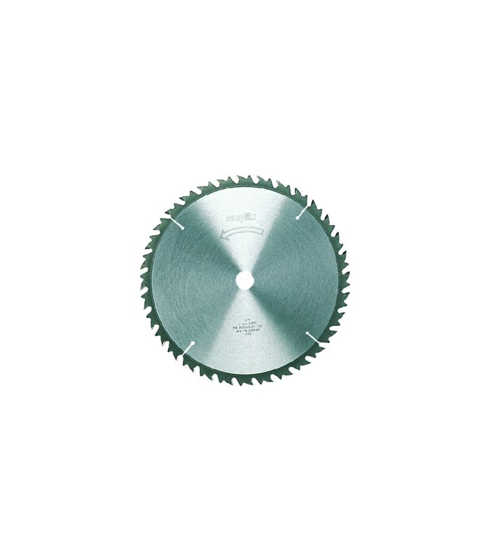 Sägeblatt-HM, 355 x 2,2/3,2 x 30 mm, Z 32, WZ (MKS 125 E)
