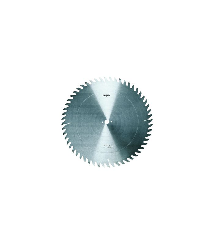 Sägeblatt-CV, 640 x 3,1 x 30 mm, Z 56