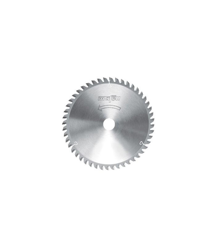 Sägeblatt-HM, 290 x 1,6/2,6 x 30 mm Z 48, WZ (für ERIKA 70L/K)