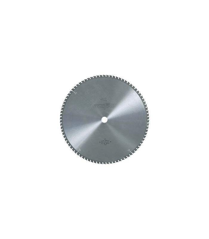 Sägeblatt-HM Sandwich 450 x 3,0/3,4 x 30 mm, Z 86, FZFA/FZFA, für Sandwichplatten mit Metalleinlage oder Metalldeckschichten