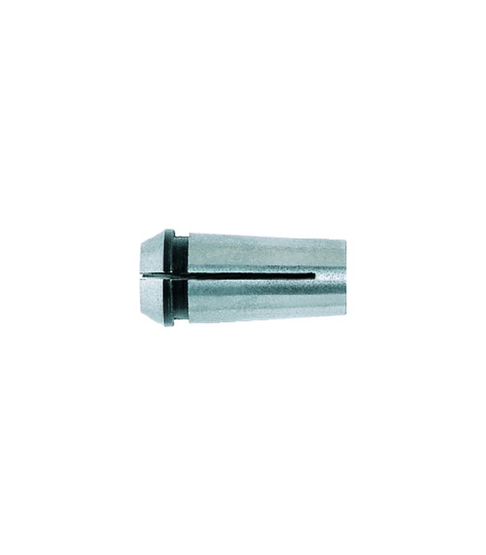 Spannzange 6 mm
