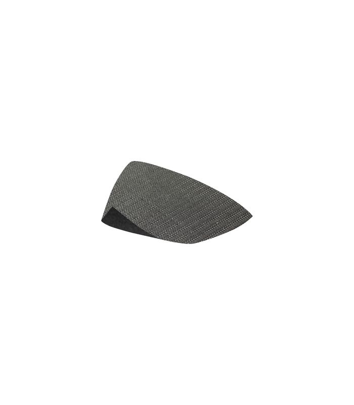 Schutzauflage UVA-SA D Delta 105
