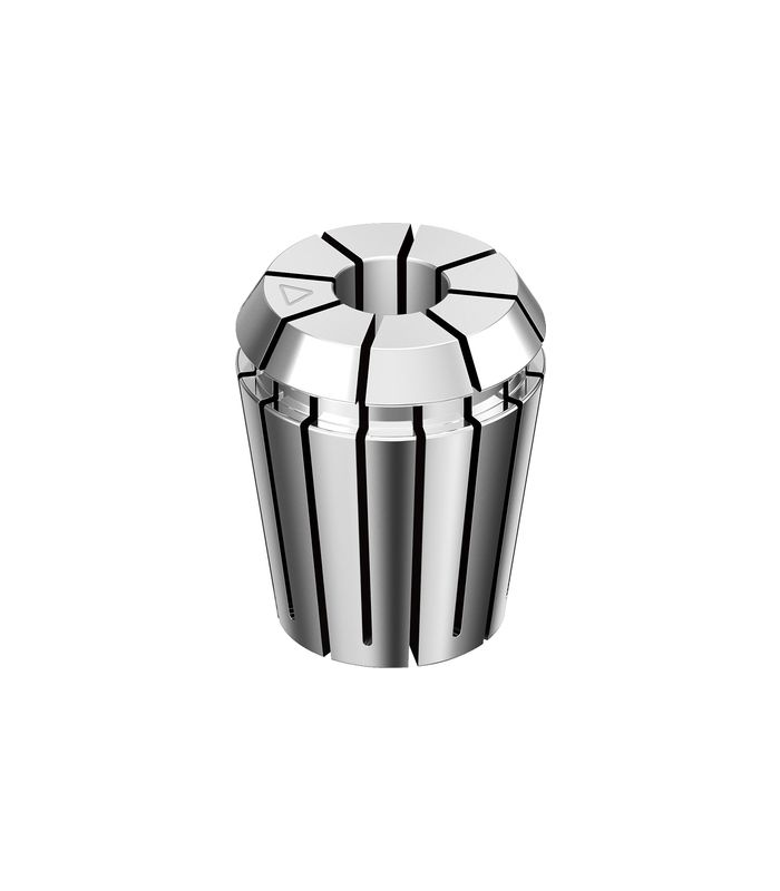 Spannzange ER 16 3,175 mm (1/8")