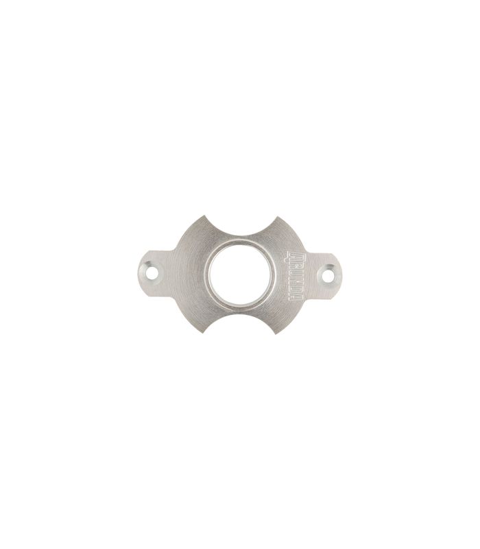 Kopierring Standard - 26 für LO 65 Ec + 2 Schrauben